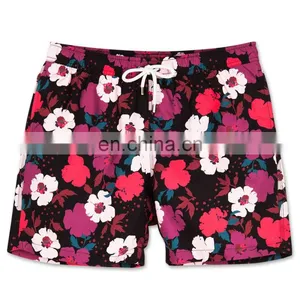 Design Your Own Mens Board Shorts thumbnail-3