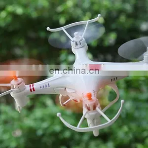 M62 2.4G 4-Axis UFO Aircraft Drone Toys Wholesale rc Quadcopter Hobby thumbnail-4