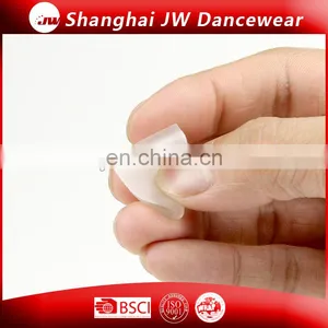 Silicon Toe Protector thumbnail-3