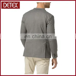 2017 New Apparel Mens Jackets And Blazer thumbnail-3