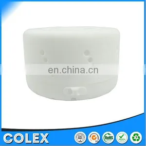 2017 Newest Design White Noise Sleeping Sound Machine Made in China thumbnail-1