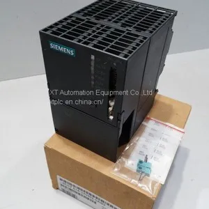 Genuine Sealed Siemens 6RA8013-6DV62-0AA0 6RA8013-6DV62-0AA0 thumbnail-1