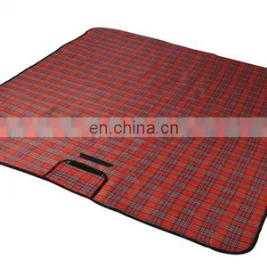 Foldable Baby Crawl Play Mat thumbnail-3