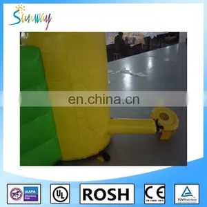 Sunway Inflatable Drink Bar thumbnail-3