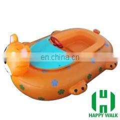 Cheap Price Remote Control Boats Safer Swimmer Buoy thumbnail-6