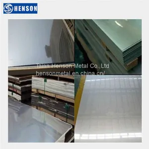 AISI Inox 304 201 2b Finish Stainless Steel Sheet Prices thumbnail-1