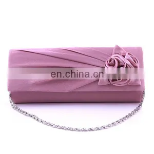 Export Over 20 Countries New Fancy Clear Clutches thumbnail-1