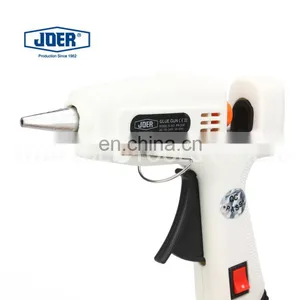 Electric Power Tools Approved by CE thumbnail-2