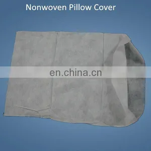Medical Nonwoven Bed Sheet thumbnail-4