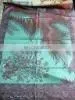 Latest Design Shawl thumbnail-1