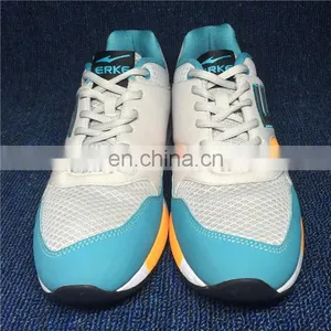 Cheap Wholesale Shoes in China Shoes Wholesale Used in Texas thumbnail-1