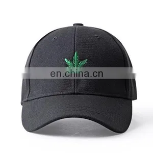 Rivets Hip-hop Hat Tide Flat Baseball Hat Men and Women thumbnail-4