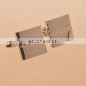 Hot Sale Stylish Classic Cufflink, Despoke Cufflink as per Your Own Design thumbnail-3