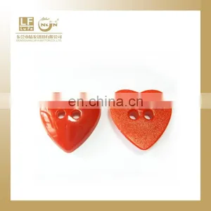 Clothing Buttons,children Buttons thumbnail-1