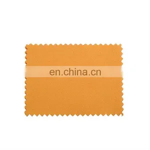 Customisable Logo Design Print Dishcloth Microfibres thumbnail-1