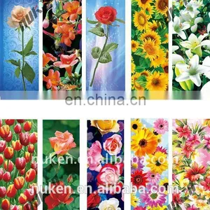 2D to 3D Lenticular Pictures Designing Service thumbnail-3