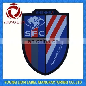 Arm Badge thumbnail-1