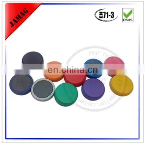 JMD30H9 Colorful Whiteboard Magnets Sale thumbnail-1