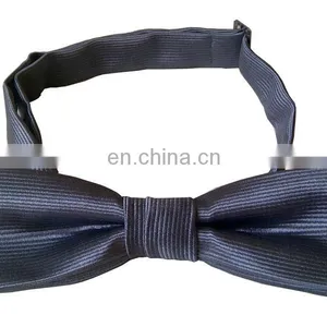 Bow Tie for Girls thumbnail-1