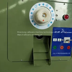2018 Hot! W200-B Rice Dehulling Machine / Rice Huller Machine / Rice Polishing Machine Small Model thumbnail-4