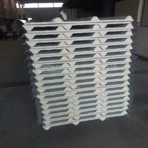 南非