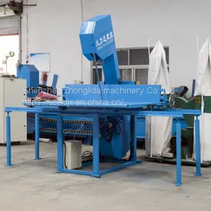 Foam Angle Slice Cutting Machine Series thumbnail-1