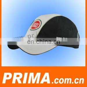 2017 Hot Fashion Sports Cap for Men and Women thumbnail-1