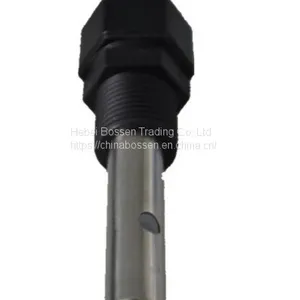 Industrial Conductivity Sensor DDG-1.0 thumbnail-1