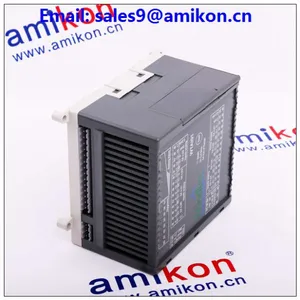 Programmable Logic Controller PLC NTRO02-A | ABB Safety PLC thumbnail-1