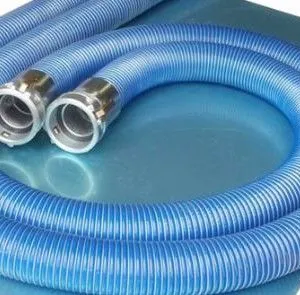 Industrial Chemical Hoses thumbnail-1