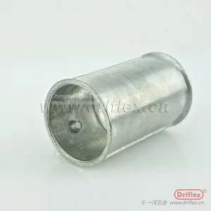Driflex Wiring Accessories EMT Conduit Electrical Fittings thumbnail-2