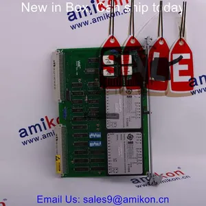 IS200TAMBH1ACB GE Fanuc thumbnail-1