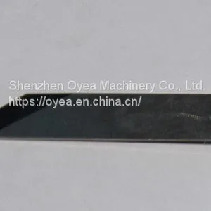 COLEX Sharp Cut Knife Blades thumbnail-5
