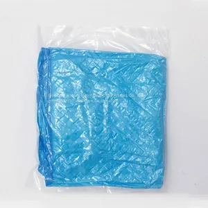 Large Size Bed Pads for Hospital thumbnail-4