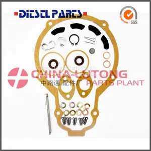 Bosch Pump Repair 800230 1 427 010 002 Diesel Engine Rebuild Kits thumbnail-1