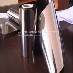 Supply Pure Nickel Strip, Nickel Foil and Nickel Sheet Ni200(N6), Ni201(N4) Ni200 (Purity>99.9%) thumbnail-2