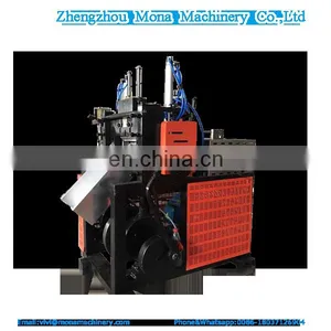 1-100MMPolyamide/Polyester/Polypropylene/Acrylic/Glass/Arcelone/Terylene Filament/Synthetic Fibers Cutting Chopping Machine thumbnail-1