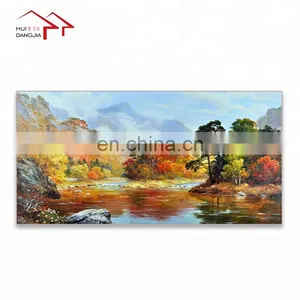 Infrared Moveable Heater Carbon Crystal Heating Panel Wall Mounted Picture thumbnail-4