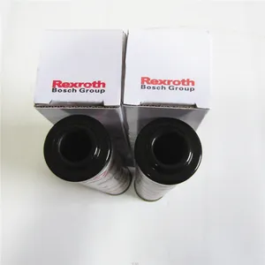 Interchange Hydraulic Pressure Oil Filter Element 2.0100H10XL-B00-0M0 thumbnail-2