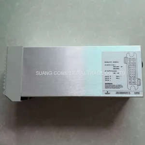 Emerson HD4825-3 Rectification Module for Telecom Power Supply thumbnail-2
