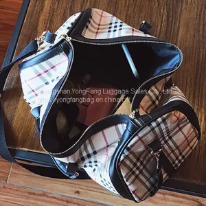 2019 for Handbags Women Large Capacity pu Leather Backpack Travel Backpack thumbnail-2