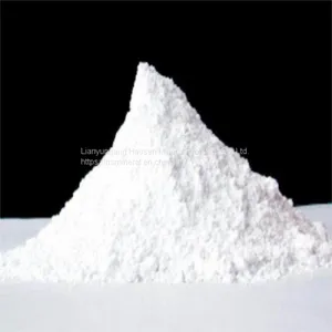 China Factory SIO2 High Purity High Quality Superfine White Silica Powder for Silicone Rubber at Best Price thumbnail-5