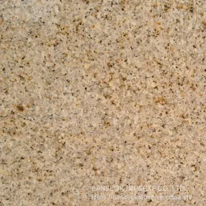 China Yellow Granite G682 thumbnail-3