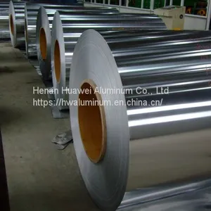 Fine Quality Mirror Finish Aluminium Sheet thumbnail-4
