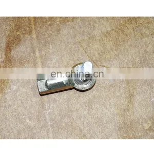SAIC- IVECO Cursor 9 Engine 1703-123078 Hinged Joint M10 thumbnail-2