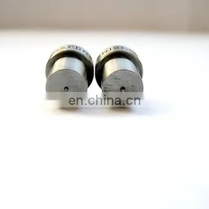 High Quality Diesel Fuel Injector Nozzle DN4PDN101 DNP Type thumbnail-2