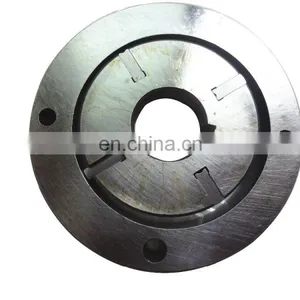 146100-0720 Feed Pump VE Pump Parts thumbnail-1