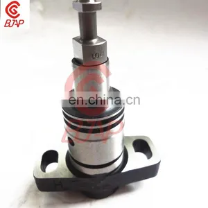 BJAP 1701Plunger Barrel /Element Suitable for Injection Pump BP1144 BP1146 BP1148 thumbnail-1