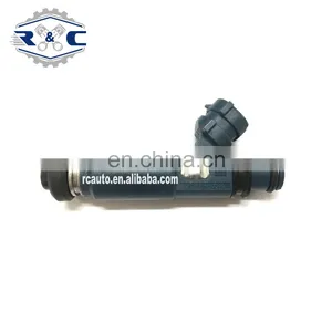 R&C High Quality 2320950040 2325050040 For Toyota Land Cruiser/Lexus/4 Runner/Sequoia Nozzle Fuel Injection thumbnail-2