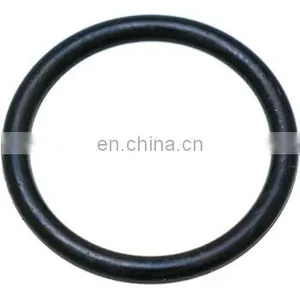Engine Oil Strainer Gasket JF16041 96721-24015 FOR Paseo Tercel thumbnail-1